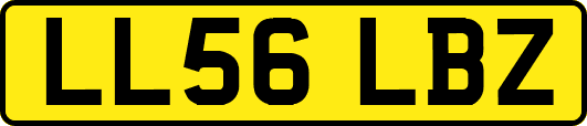 LL56LBZ