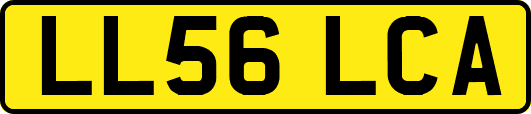 LL56LCA