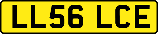 LL56LCE