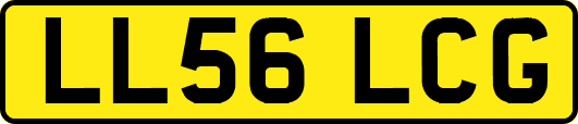 LL56LCG