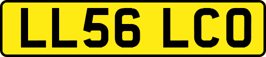 LL56LCO