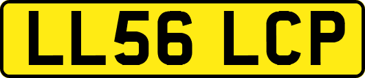 LL56LCP