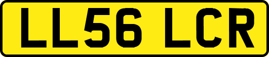 LL56LCR