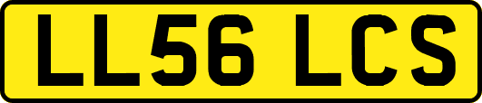 LL56LCS