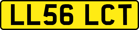 LL56LCT