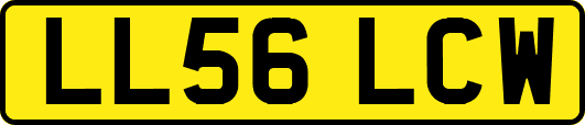 LL56LCW