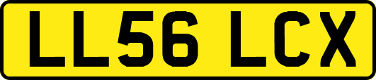 LL56LCX
