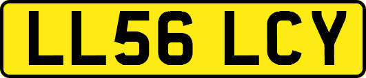 LL56LCY