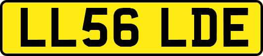 LL56LDE