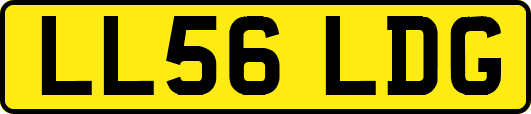 LL56LDG