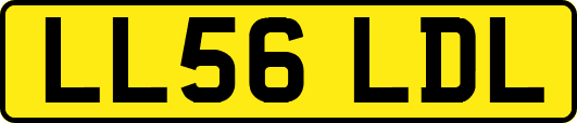 LL56LDL