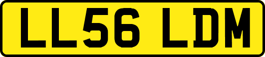 LL56LDM