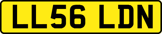 LL56LDN