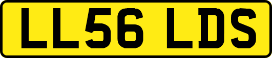 LL56LDS