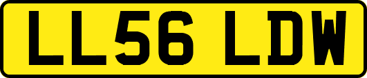 LL56LDW