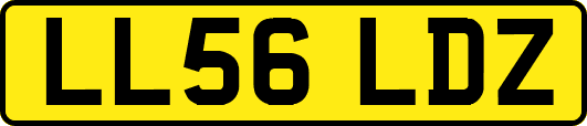 LL56LDZ