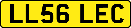 LL56LEC
