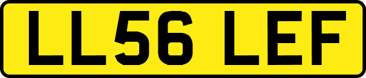 LL56LEF