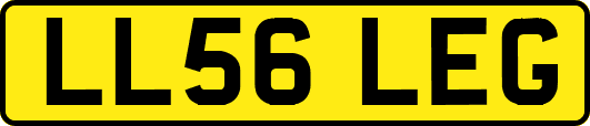 LL56LEG