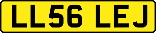 LL56LEJ