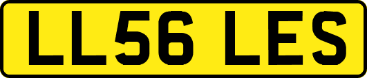 LL56LES