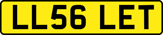 LL56LET