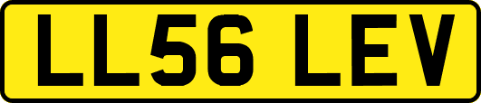 LL56LEV
