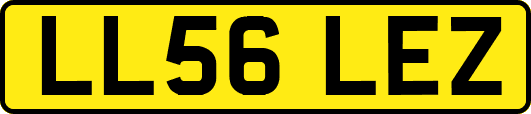LL56LEZ