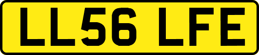 LL56LFE