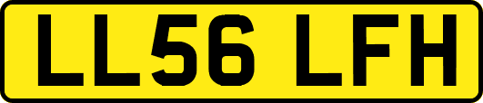 LL56LFH