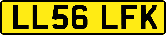 LL56LFK