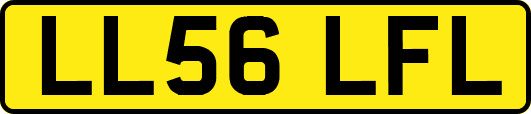 LL56LFL