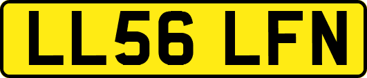 LL56LFN