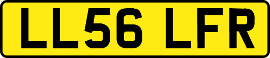 LL56LFR