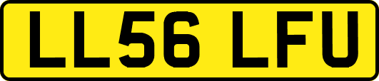 LL56LFU