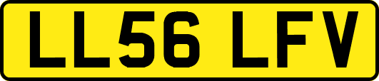 LL56LFV