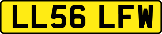 LL56LFW