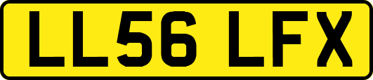 LL56LFX