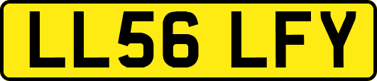 LL56LFY