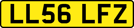 LL56LFZ