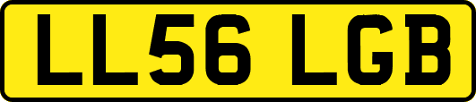 LL56LGB