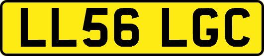 LL56LGC
