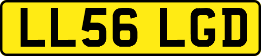 LL56LGD