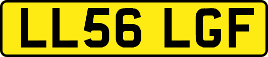 LL56LGF