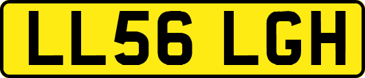 LL56LGH