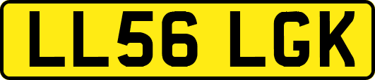 LL56LGK