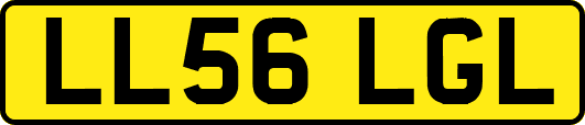 LL56LGL