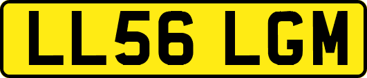 LL56LGM