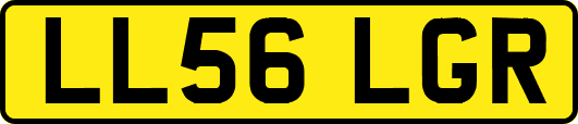 LL56LGR