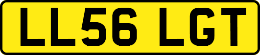 LL56LGT